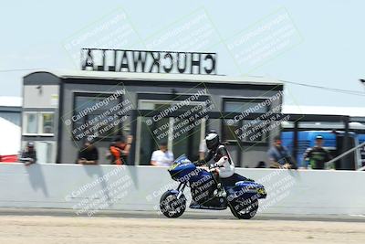 media/Apr-26-2025-BRL Bagger Racing League (Sat) [[9e270f465f]]/7-Super Street Bagger Race/